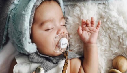 Foto: IG @bannortoys