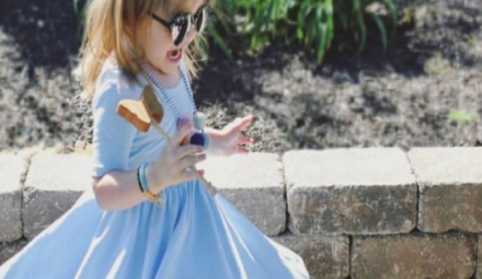 Foto: IG @bannortoys