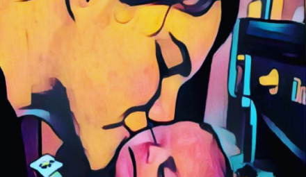 Foto: IG @PreemiesMexico  ​