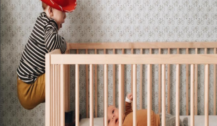 Foto: IG @burtsbrisplease