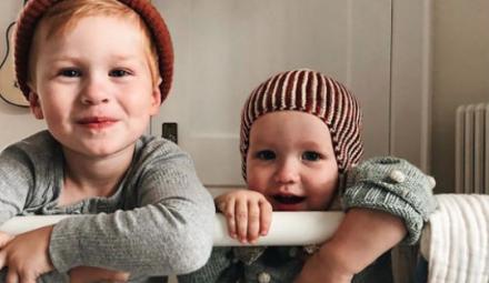 Foto: IG @burtsbrisplease