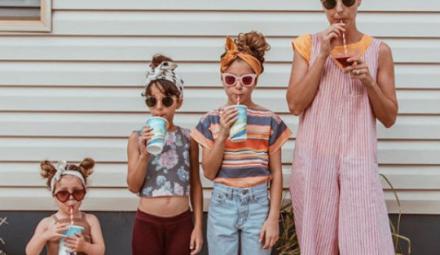 Foto: IG @justy_olive