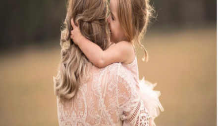 Foto: IG @quinn.and.theo