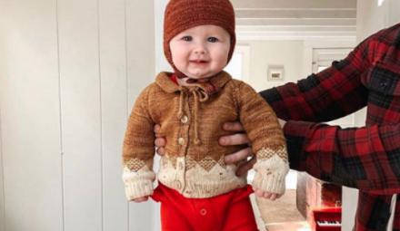 Foto : IG @burtsbrisplease