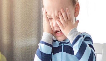 Foto: IG @bannortoys