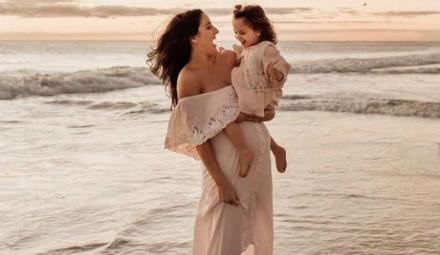 Foto: IG @justy_olive