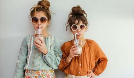 Foto: IG @justy_olive