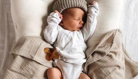 Foto IG: burtsbrisplease