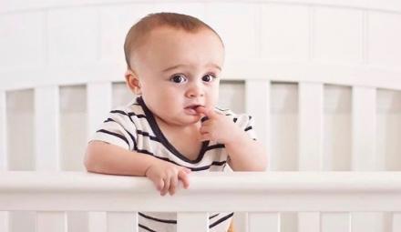 Foto: IG @bannortoys