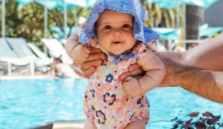 Foto: IG @justy_olive