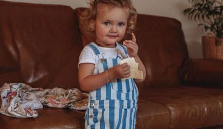 Foto: IG @thefrenchfolk