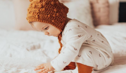 Foto: IG @bannortoys