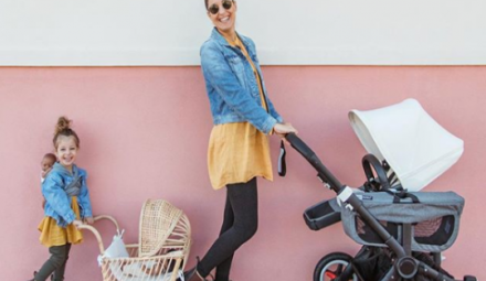 Foto: IG @justy_olive