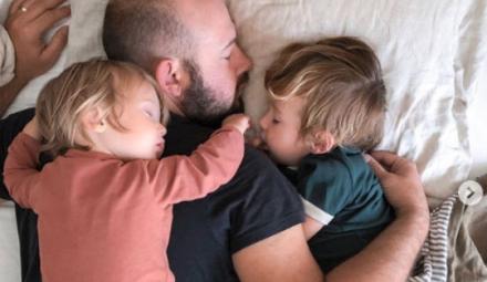 Foto: IG @chasingthesummerfields