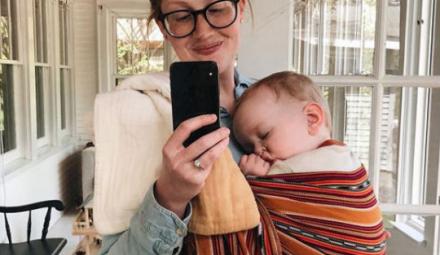 Foto: IG @burtsbrisplease