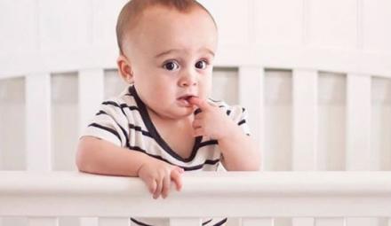 Foto: IG @bannortoys