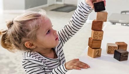 Foto: IG @bannortoys