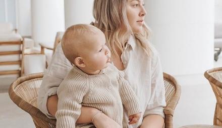 Foto: IG @dearestchildren