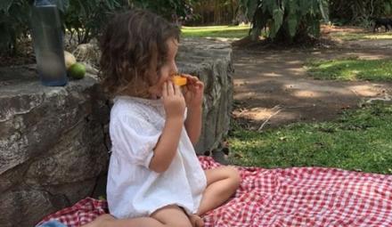 Foto: IG @native_mamma