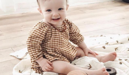 Foto: IG @bannortoys