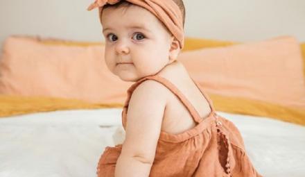 Foto: IG @justy_olive