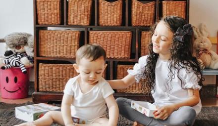 Foto: IG @julimonsalveblog