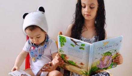 Foto: IG @julimonsalveblog