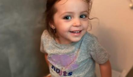 Foto: IG @happypottytime 