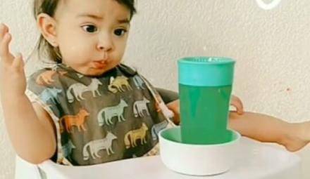 Foto: IG @ivonnevega 