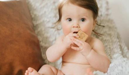 Foto: IG @bannortoys