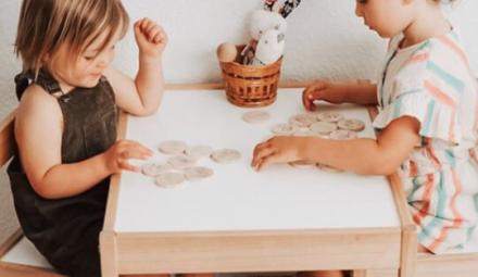 Foto: IG @bannortoys