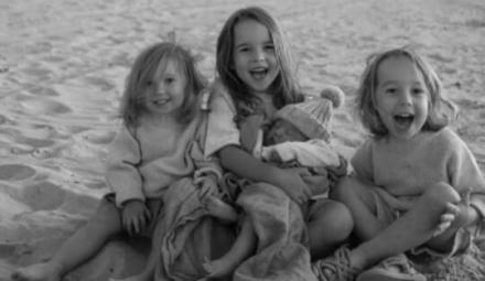 Foto: IG @chasingthesummerfields