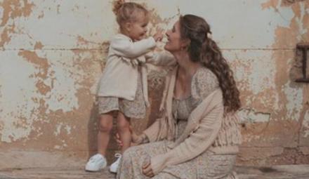 Foto: IG @thefrenchfolk