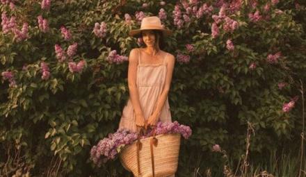 Foto: IG @christinaloewen