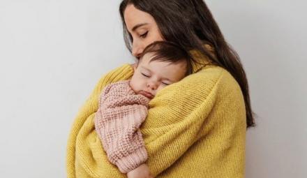 Foto: IG @justy_olive