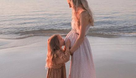 Foto: IG @ chasingthesummerfields