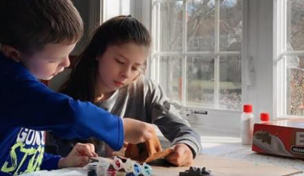 IG @lauries_little_ones