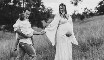 Foto: IG @carlyamcdonagh