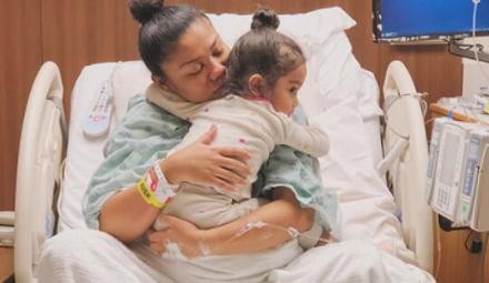 Foto: IG @mabyguazozon