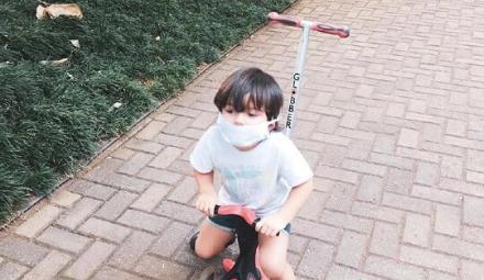 Foto: IG @actitudmontessori