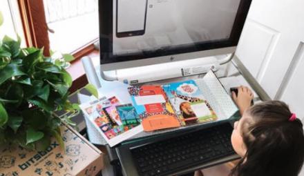 IG @lauries_little_ones