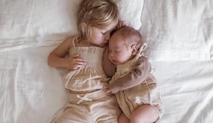 Foto: IG @chasingthesummerfileds 