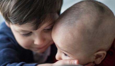 Foto: IG @minttobemx