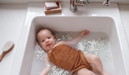 Foto: IG @ chasingthesummerfields