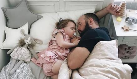 Foto: IG @ chasingthesummerfields