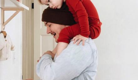 Foto: IG @burtsbrisplease