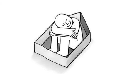 Ilustración: Marco Colin