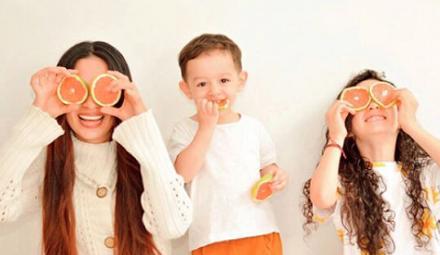 Foto: IG @julimonsalveblog