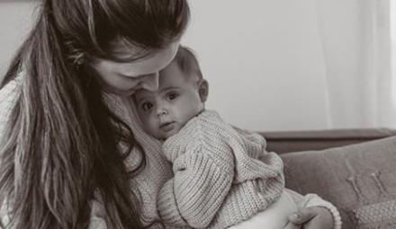 Foto: IG @thefrenchfolk