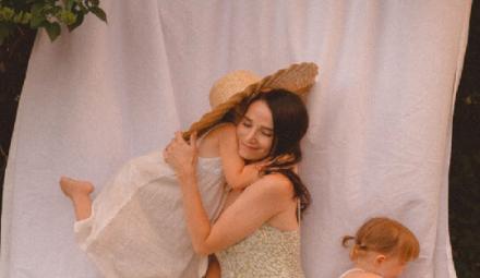 Foto: IG @christinaloewen